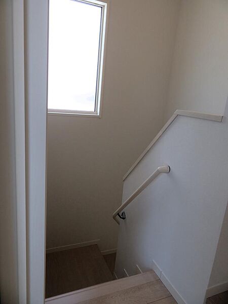 detached 栃木県下都賀郡壬生町大字壬生丁
壬生丁の賃貸情報を見る
物件地図