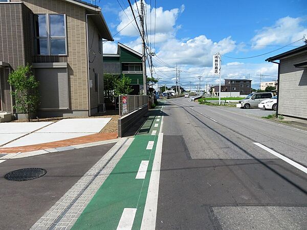 detached 栃木県宇都宮市石井町
石井町の賃貸情報を見る
物件地図