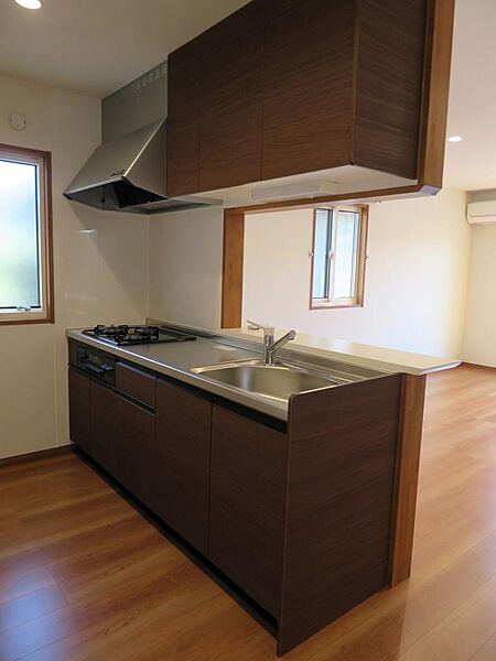 detached 栃木県下都賀郡壬生町大字壬生丁

地図を見る