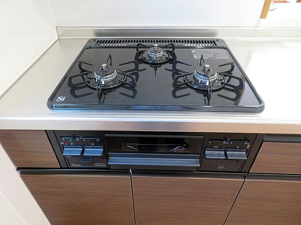 detached 栃木県下都賀郡壬生町大字壬生丁

地図を見る