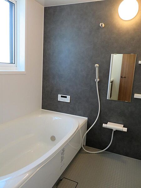 detached 栃木県下都賀郡壬生町大字壬生丁

地図を見る