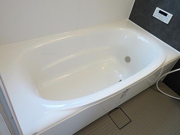 detached 栃木県下都賀郡壬生町大字壬生丁

地図を見る