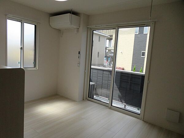 apartment 栃木県小山市三峯１丁目
三峯の賃貸情報を見る
物件地図