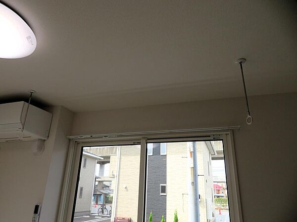 apartment 栃木県小山市三峯１丁目
三峯の賃貸情報を見る
物件地図