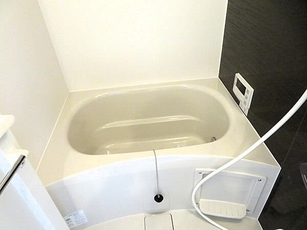 apartment 栃木県小山市三峯１丁目
三峯の賃貸情報を見る
物件地図