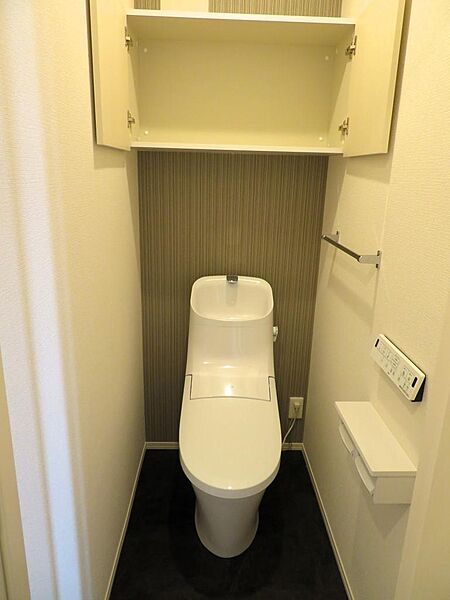 apartment 栃木県小山市三峯１丁目
三峯の賃貸情報を見る
物件地図