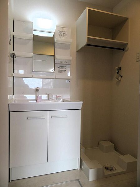 apartment 栃木県小山市三峯１丁目
三峯の賃貸情報を見る
物件地図