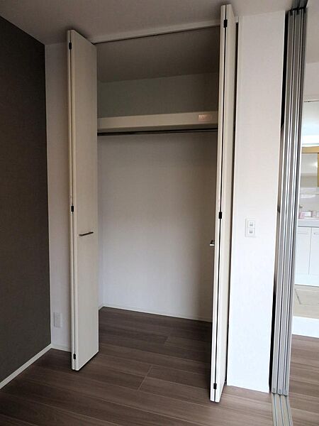 apartment 栃木県小山市三峯１丁目
三峯の賃貸情報を見る
物件地図