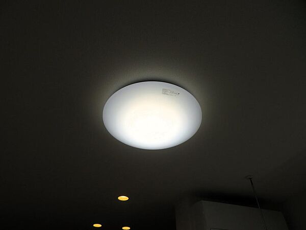 apartment 栃木県小山市三峯１丁目
三峯の賃貸情報を見る
物件地図