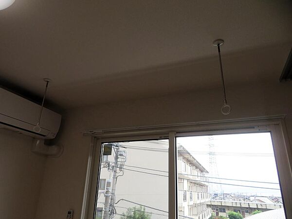 apartment 栃木県小山市三峯１丁目
三峯の賃貸情報を見る
物件地図