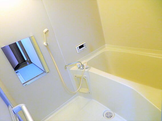 ユーミーサフラン_その他_0