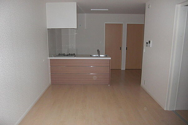 apartment 栃木県下都賀郡壬生町駅東町
駅東町の賃貸情報を見る
物件地図