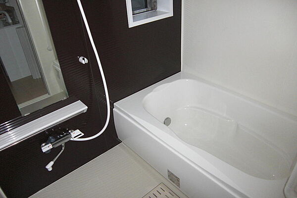 apartment 栃木県下都賀郡壬生町駅東町
駅東町の賃貸情報を見る
物件地図