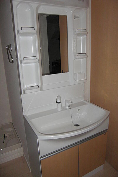 apartment 栃木県下都賀郡壬生町駅東町
駅東町の賃貸情報を見る
物件地図