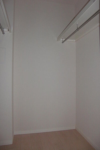 apartment 栃木県下都賀郡壬生町駅東町
駅東町の賃貸情報を見る
物件地図