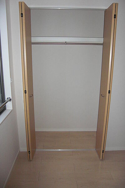 apartment 栃木県下都賀郡壬生町駅東町
駅東町の賃貸情報を見る
物件地図