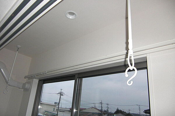 apartment 栃木県下都賀郡壬生町駅東町
駅東町の賃貸情報を見る
物件地図