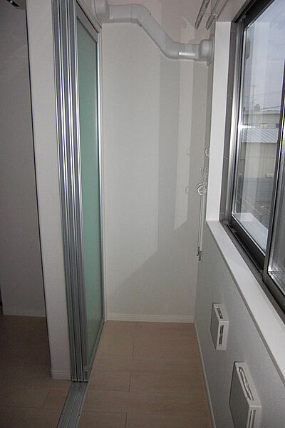 apartment 栃木県下都賀郡壬生町駅東町
駅東町の賃貸情報を見る
物件地図