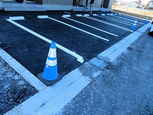 apartment 栃木県下都賀郡壬生町大字壬生丁
壬生丁の賃貸情報を見る
物件地図