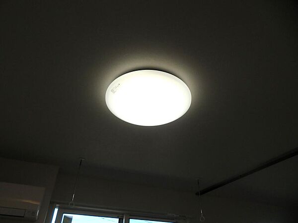 apartment 栃木県下都賀郡壬生町大字壬生丁
壬生丁の賃貸情報を見る
物件地図