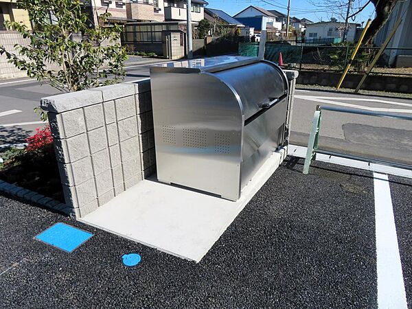 apartment 栃木県下都賀郡壬生町大字壬生丁
壬生丁の賃貸情報を見る
物件地図