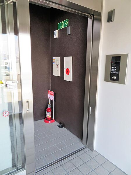 apartment 栃木県佐野市浅沼町
浅沼町の賃貸情報を見る
物件地図