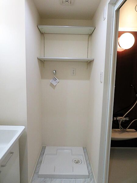 apartment 栃木県佐野市浅沼町
浅沼町の賃貸情報を見る
物件地図