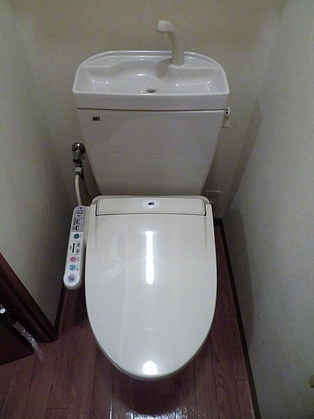 apartment 栃木県下野市石橋
石橋の賃貸情報を見る
物件地図