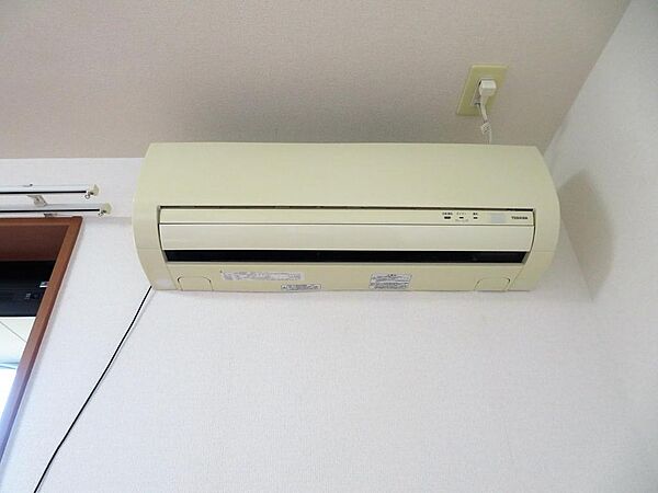 apartment 栃木県下野市石橋
石橋の賃貸情報を見る
物件地図