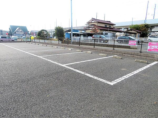 apartment 栃木県下野市石橋
石橋の賃貸情報を見る
物件地図
