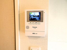 ウエスト　アクア 103 ｜ 栃木県小山市大字立木（賃貸アパート1K・1階・33.56㎡） その15