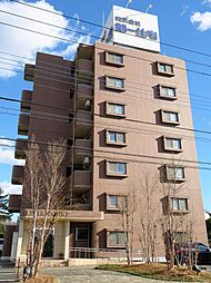 🉐敷金礼金0円！🉐リリアコート