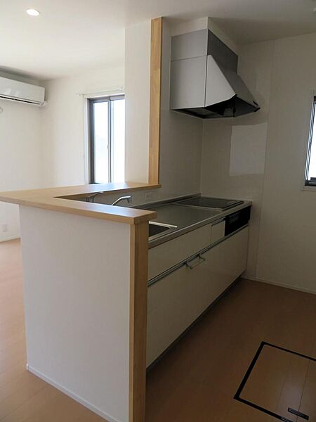 detached 栃木県下野市緑１丁目
緑の賃貸情報を見る
物件地図