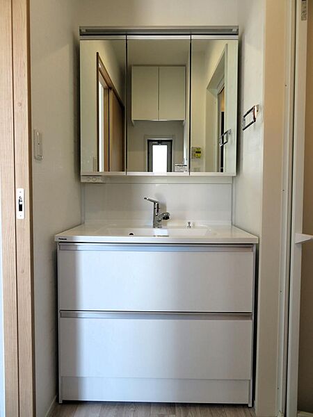 detached 栃木県下野市緑１丁目
緑の賃貸情報を見る
物件地図