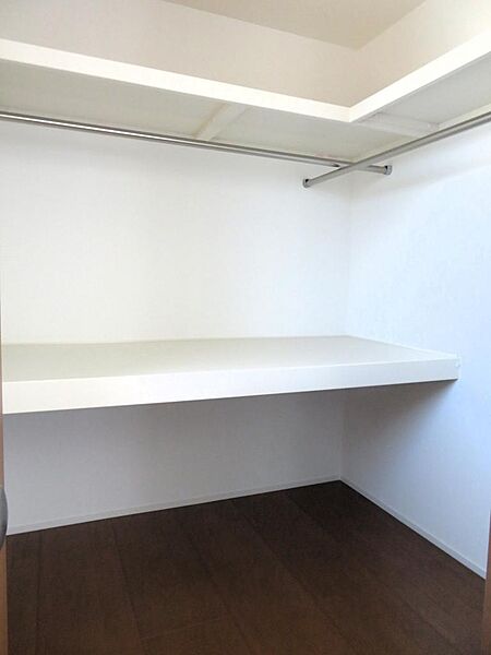 detached 栃木県下野市緑１丁目
緑の賃貸情報を見る
物件地図