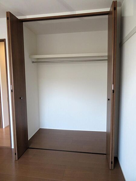 detached 栃木県下野市緑１丁目
緑の賃貸情報を見る
物件地図