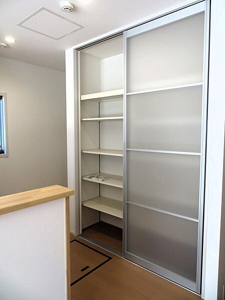 detached 栃木県下野市緑１丁目
緑の賃貸情報を見る
物件地図