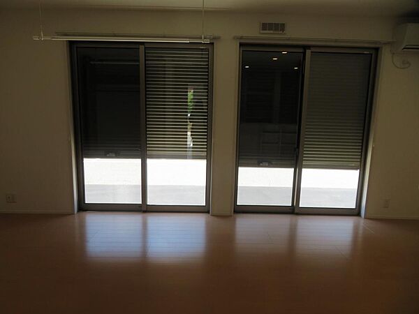 detached 栃木県下野市緑１丁目
緑の賃貸情報を見る
物件地図