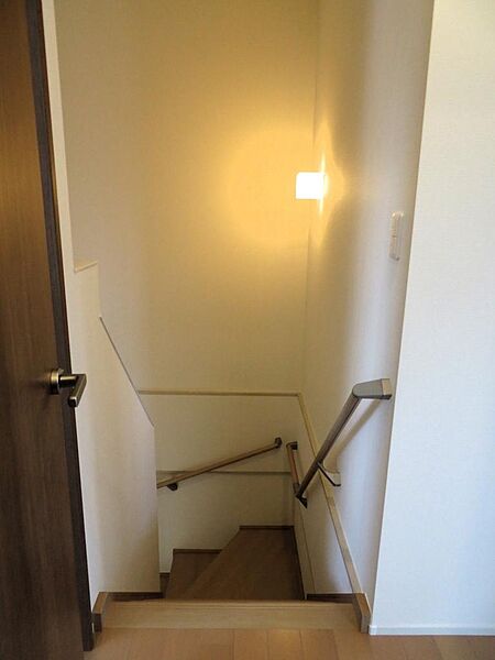 detached 栃木県下野市緑１丁目
緑の賃貸情報を見る
物件地図