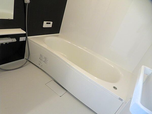 detached 栃木県下都賀郡壬生町至宝３丁目

地図を見る