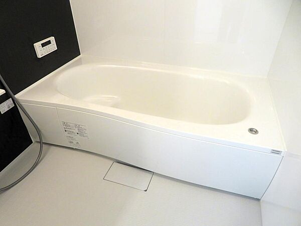 detached 栃木県下都賀郡壬生町至宝３丁目

地図を見る