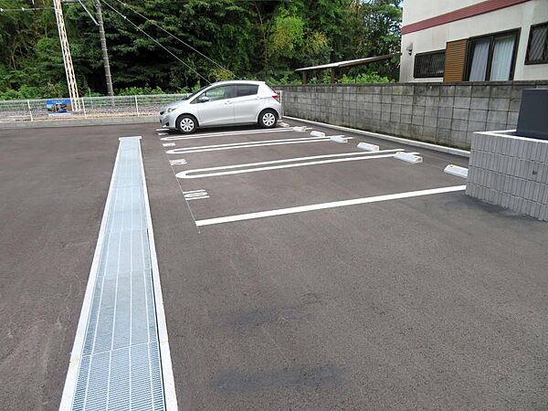 detached 栃木県下都賀郡壬生町至宝３丁目

地図を見る