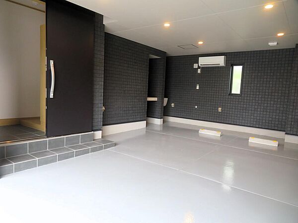 detached 栃木県下都賀郡壬生町至宝３丁目

地図を見る