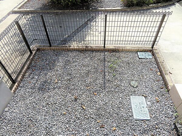 detached 栃木県下都賀郡壬生町本丸１丁目

地図を見る