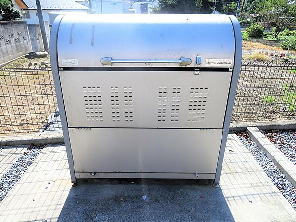 detached 栃木県下都賀郡壬生町本丸１丁目

地図を見る