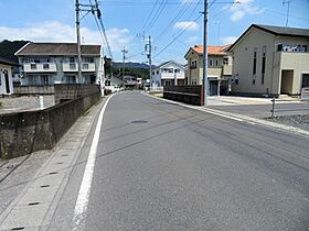 セジュール喜多　B 102 ｜ 栃木県栃木市岩舟町静（賃貸アパート2LDK・1階・53.76㎡） その27