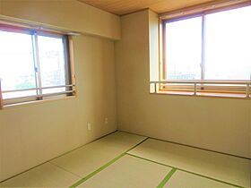 ドゥペールサンシャイン 8A ｜ 栃木県栃木市旭町（賃貸マンション3LDK・8階・75.76㎡） その13