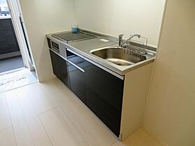 コージーコート大平 301 ｜ 栃木県栃木市大平町富田（賃貸アパート1R・3階・31.60㎡） その12