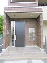 クレセントコート　II 303 ｜ 栃木県小山市城北３丁目（賃貸アパート1K・3階・30.03㎡） その28