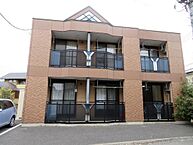 栃木県栃木市薗部町1丁目：物件画像／株式会社　佐和晶